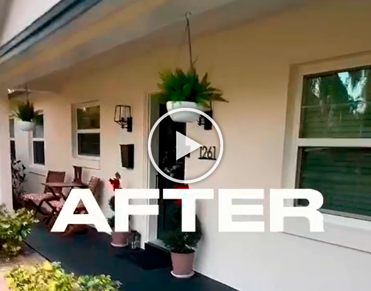 luckystuccollc-Project-2025.16